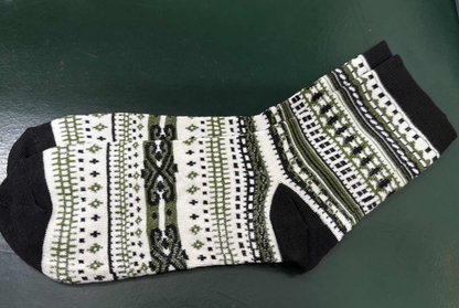 Huvtröja för damer – Mjuk och elegant stickad tröja🧥