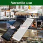 ✨50 % RABATT✨Hushållsprodukt – Vävd, extra stark klisterfälla för mös