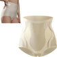 Moringa & Berberin 4-i-1 Mikropartikelformande Shorts