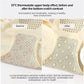 Moringa & Berberin 4-i-1 Mikropartikelformande Shorts