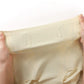 Moringa & Berberin 4-i-1 Mikropartikelformande Shorts