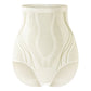 Moringa & Berberin 4-i-1 Mikropartikelformande Shorts