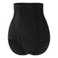 Moringa & Berberin 4-i-1 Mikropartikelformande Shorts