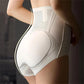 Moringa & Berberin 4-i-1 Mikropartikelformande Shorts