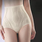 Moringa & Berberin 4-i-1 Mikropartikelformande Shorts
