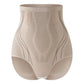 Moringa & Berberin 4-i-1 Mikropartikelformande Shorts