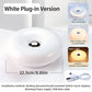 Donut Touch Control LED-bordslampa