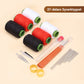🧵37PCS syverktygssats