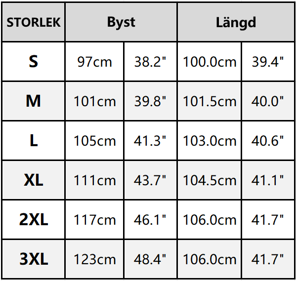 ⏳Begränsad tid 50 % Rabatt⏰Damklänning med Glitter och Fluga vid Halsen✨👗