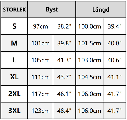 ⏳Begränsad tid 50 % Rabatt⏰Damklänning med Glitter och Fluga vid Halsen✨👗