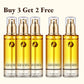 🎉Sommarrea🎉Intense Nourishing Hair Conditioning Oil Spray🎁Köp 3 få 2 gratis🎁