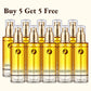 🎉Sommarrea🎉Intense Nourishing Hair Conditioning Oil Spray🎁Köp 3 få 2 gratis🎁