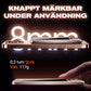 🔋✨Professionell magnetladdare för resenärer och yrkesverksamma 🧲| 22,5 W via kabel och 15 W trådlöst | 10 000 mAh | Snabb leverans💥