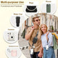 ❣️REA 50 % RABATT📱Crossbody-väska med telefonrem i stora storlekar – justerbar längd, unisexmodell som passar både män och kvinnor i stora storlekar🎒