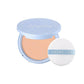 Matte Perfection pressat pulver