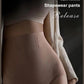Moringa & Berberin 4-i-1 Mikropartikelformande Shorts