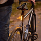 🚴‍♂️ Uppgradera din cykel med en LED-bakljus – Alltid synlig, alltid säker! 🔥
