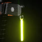 🚴‍♂️ Uppgradera din cykel med en LED-bakljus – Alltid synlig, alltid säker! 🔥