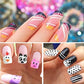 💅 Tidsbegränsat erbjudande: Köp 1, få 1 gratis! ✨One Step nagelgelpenna🎨Gratis handhållen mini-UV-nagellampa💡