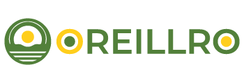 oreillro