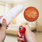 🛒Blixtrea: 33.25kr /förpackning!! 🧱 Vattentät tätningsspackel – Flexibel, Väderbeständig & Lättapplicerad – Perfekt för Tak, Badrum, Terrass & Fogreparationer 🌿