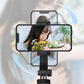 🔥Ny 6-i-1 Bluetooth Selfie Stick