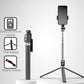 🔥Ny 6-i-1 Bluetooth Selfie Stick