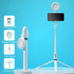 🔥Ny 6-i-1 Bluetooth Selfie Stick