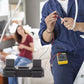🔧 50% RABATT NU! ⚡ Praktisk lödfixtur med justerbara klämmor – stabil, värmetålig & perfekt för elektronikreparationer, bilservice och hobbyarbete 🛠️