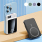 22.5W Ultra-Slim snabbladdande 10000mAh Power Bank