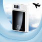 22.5W Ultra-Slim snabbladdande 10000mAh Power Bank