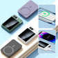 22.5W Ultra-Slim snabbladdande 10000mAh Power Bank
