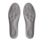🦶👟4D Shoe Cloud-inläggssulor för män och kvinnor, mjuka ortopediska inläggssulor av minnesskum, sportinläggssulor🚶‍♂️✨