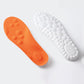 🦶👟4D Shoe Cloud-inläggssulor för män och kvinnor, mjuka ortopediska inläggssulor av minnesskum, sportinläggssulor🚶‍♂️✨