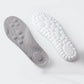 🦶👟4D Shoe Cloud-inläggssulor för män och kvinnor, mjuka ortopediska inläggssulor av minnesskum, sportinläggssulor🚶‍♂️✨