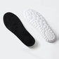 🦶👟4D Shoe Cloud-inläggssulor för män och kvinnor, mjuka ortopediska inläggssulor av minnesskum, sportinläggssulor🚶‍♂️✨