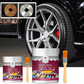 🔥2026 Rostborttagningskonverterare Metallicfärg Nyaste modellen  ——Hög effektivitet + Giftfri formulering✨