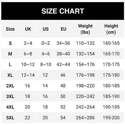 Långärmad topp för damer