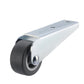 📢📢50% RABATT  NU!! ⏰Smooth Mobility – styrbart hjul