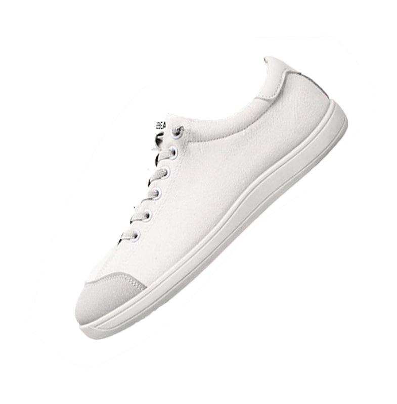 🔥 BEGRÄNSAD UPPSÄTTNING: Bekväma sneakers med bred passform för damer – ultimat tåfrihet! 🦶💥