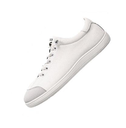 🔥 BEGRÄNSAD UPPSÄTTNING: Bekväma sneakers med bred passform för damer – ultimat tåfrihet! 🦶💥