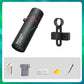 🔭 50% RABATT NU! ✨ Utomhusportabelt Monokulärt Teleskop - 12x50 Förstoring med Smartphone-Adapter för Äventyr 🌄📱
