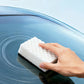 🧽 BUY 1 GET 1 FREE! 🔥 Magic Cleaning Sponge for Car Glass Film - Effortless Stain Removal & Scratch-Free, Leaves No Residue ✨
