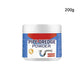 🔥KÖP MER, SPARA MER🔥 | Kraftfullt 4-i-1-pulver för avloppsrensning