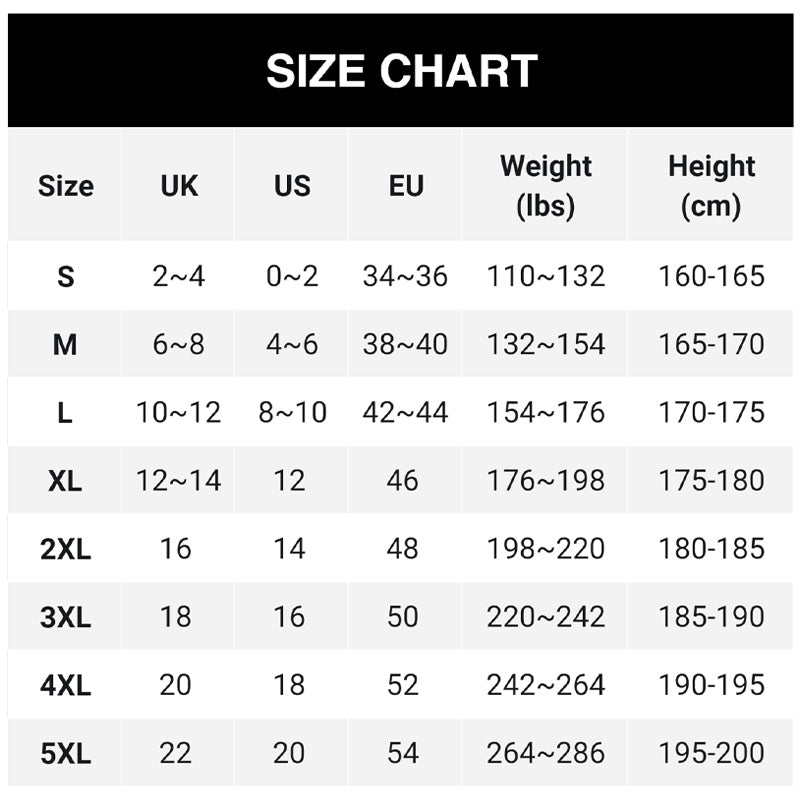 🔥70 % RABATT💖Damleopardmönstrad veckad ministring🐆