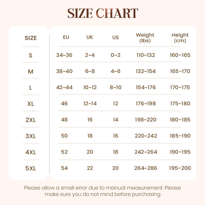 Women's Elegant Leopard Print Tie-Waist Dress