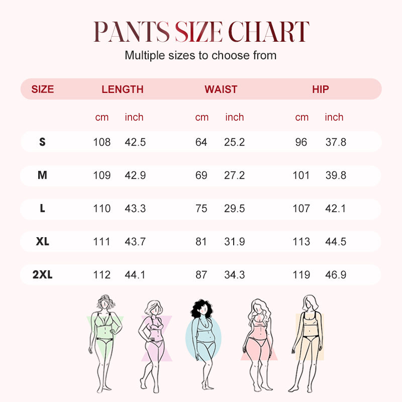 Striped Zip-Up Tracksuit & Wide-Leg Pants 2-Piece Set – Den perfekta avslappnade men stiliga looken! 👗✨