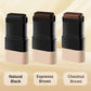 🔥50 % rabatt🎉Instant Hair Colour Stick med inbyggd kam🔥