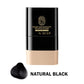 🔥50 % rabatt🎉Instant Hair Colour Stick med inbyggd kam🔥