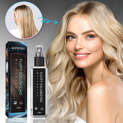🔥Köp 1 Få 1 gratis！🔥Proteinboosterspray